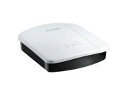 D Link Unified Wireless 802.11ac PoE Simultaneous Dualband