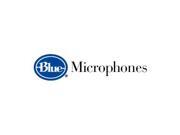 BLUE MICROPHONES PRO QUALITY USB MIC BLK BLUE MICROPHONES PRO QUALITY USB MIC BLK