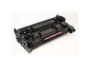 Troy Group M402/M426 MFP MICR Toner Secure STY Cartridge Troy Group M402/M426 MFP MICR Toner Secure STY Cartridge