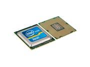 Lenovo Intel Xeon E5 2640 v3