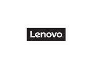 Lenovo ThinkServer RAID 720i PCIe Adapter