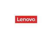 Lenovo 1.20 TB 2.5 Internal Hard Drive