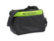 NETSCOUT SYSTEMS, INC SOFTCASE-G2 SOFTCASE NETSCOUT SYSTEMS, INC SOFTCASE-G2 SOFTCASE