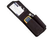Fluke Networks Network Accessory Kit Fluke Networks Network Accessory Kit