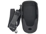 NetScout Carrying Case (Holster) for Wireless Tester NetScout Carrying Case (Holster) for Wireless Tester