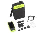 NETSCOUT AIRCHECK-G2 Wireless Tester, Wi-Fi Tester NETSCOUT AIRCHECK-G2 Wireless Tester, Wi-Fi Tester