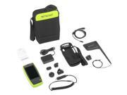 NetScout AirCheck G2 Wireless Tester NetScout AirCheck G2 Wireless Tester