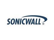 SonicWALL Rack Mount for Network Security Firewall Device