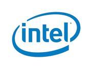 Intel Mounting Rail Kit for Server