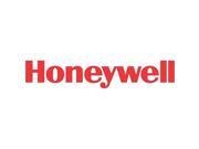 HONEYWELL STYLUS WITH TETHER FOR DOLPHIN