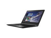 Lenovo ThinkPad P40 Yoga 20GQ000EUS Intel Core i7 6th Gen 6600U (2.60 GHz) 16 GB Memory 512 GB SSD NVIDIA Quadro M500M 2GB 14 Lenovo ThinkPad P40 Yoga 20GQ000EUS Intel Core i7 6th Gen 6600U (2.60 GHz) 16 GB Memory 512 GB SSD NVIDIA Quadro M500M 2GB 14