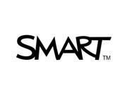 SMART Technologies SMART KAPP IQ DVIT LED 75IN
