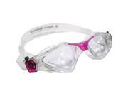 Aqua Sphere Kayenne Lady Swim Goggle