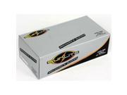Sunlite Nitrile Gloves Gloves Large