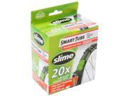 Slime 20 x 1.5 2.125 Schrader Valve Self Sealing tube