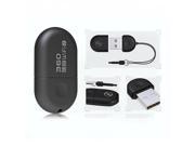 Black Faster150Mbps150M 8 Colors Mini potable Fashion Designed Wireless USB Wireless Adapter IEEE802.11 n g b