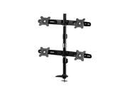 Amer Networks Amr4p Accessories - Monitors Amer Networks Amr4p Accessories - Monitors