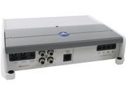 UPC 699440982733 product image for JL Audio M600/1 Marine, M Series Monoblock Class D Amplifier | upcitemdb.com