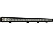 Vision X Lighting 9121901 Xmitter Low Profile Prime Xtreme LED Light Bar