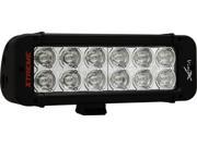 Vision X Lighting 9115603 Xmitter Prime XP LED Light Bar