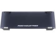 Rigid Industries 10568 RDS Series Light Cover