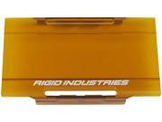 Rigid Industries 10693 EM Series Light Cover