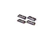 Supplies Outlet Dell Color Laser 3130 toner cartridge, Compatible ( 4-color ) Supplies Outlet Dell Color Laser 3130 toner cartridge, Compatible ( 4-color )