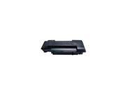 Supplies Outlet Kyocera Mita TK-342 toner cartridge, Compatible ( black ) Supplies Outlet Kyocera Mita TK-342 toner cartridge, Compatible ( black )