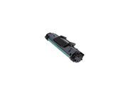 Supplies Outlet Samsung ML-1610D2 toner cartridge, Compatible ( black ) Supplies Outlet Samsung ML-1610D2 toner cartridge, Compatible ( black )