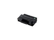 Supplies Outlet Samsung MLT-D205E toner cartridge, Compatible ( black ) Supplies Outlet Samsung MLT-D205E toner cartridge, Compatible ( black )