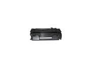 Supplies Outlet HP CE505A toner cartridge, Compatible HP 05A ( black ) Supplies Outlet HP CE505A toner cartridge, Compatible HP 05A ( black )