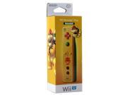 Nintendo Wii U Browser Wii Remote Plus w Built In Motion Plus