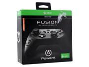 POWER A Fusion Controller - Xbox One