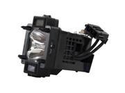 Sony KDS70R2000 180 Watt TV Lamp Replacement by Powerwarehouse High Quality Powerwarehouse Lamp