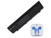 Toshiba Satellite C855-1TE Laptop Battery - Premium Powerwarehouse Battery 6 Cell Toshiba Satellite C855-1TE Laptop Battery - Premium Powerwarehouse Battery 6 Cell
