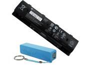 HP Envy 15-j013tx Laptop Battery - Premium Powerwarehouse Battery 6 Cell HP Envy 15-j013tx Laptop Battery - Premium Powerwarehouse Battery 6 Cell