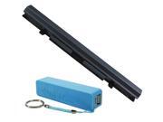 Toshiba Satellite S955-S5373 Laptop Battery - Premium Powerwarehouse Battery 4 Cell Toshiba Satellite S955-S5373 Laptop Battery - Premium Powerwarehouse Battery 4 Cell