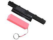 Acer Aspire AS5552-6838 Laptop Battery - Premium Powerwarehouse Battery 6 Cell Acer Aspire AS5552-6838 Laptop Battery - Premium Powerwarehouse Battery 6 Cell