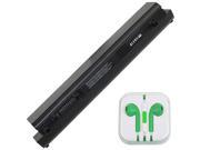 Toshiba PT42GE-05M006EN Laptop Battery - Premium Powerwarehouse Battery 9 Cell (Free Earphones) Toshiba PT42GE-05M006EN Laptop Battery - Premium Powerwarehouse Battery 9 Cell (Free Earphones)