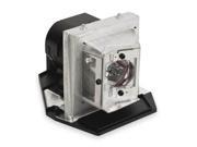 Powerwarehouse 3M SCP715LK Projector Lamp by Powerwarehouse Premium Powerwarehouse Replacement Lamp