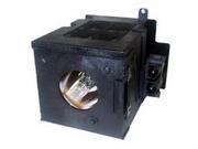 Powerwarehouse BenQ PE7800 Projector Lamp by Powerwarehouse Premium Powerwarehouse Replacement Lamp