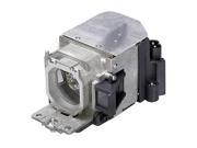 Powerwarehouse Sony VPL DX10 Projector Lamp by Powerwarehouse Premium Powerwarehouse Replacement Lamp