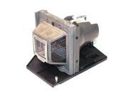 Powerwarehouse Acer PD125 Projector Lamp by Powerwarehouse Premium Powerwarehouse Replacement Lamp