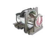 Powerwarehouse HP L1515A Projector Lamp by Powerwarehouse Premium Powerwarehouse Replacement Lamp