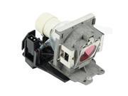 Powerwarehouse BenQ MP622 Projector Lamp by Powerwarehouse Premium Powerwarehouse Replacement Lamp