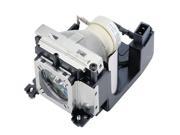Powerwarehouse Sanyo PLC 200 Projector Lamp by Powerwarehouse Premium Powerwarehouse Replacement Lamp