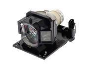 Powerwarehouse Hitachi DT01431 Projector Lamp by Powerwarehouse Premium Powerwarehouse Replacement Lamp