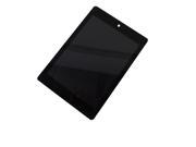 New Acer Iconia Tab A1 810 A1 811 Tablet Lcd Screen w Touch Screen Digitizer Glass B080XAT01.1