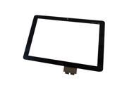 New Acer Iconia Tab A210 Tablet Black Digitizer Touch Screen Glass 10.1
