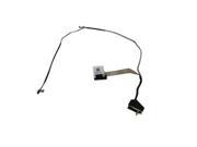 New Acer Chromebook 11 CB3 111 C730 Laptop Lcd LVDS Cable HUADD0ZHQLC000